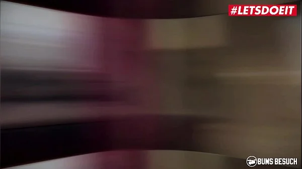 LETSDOEIT - OMG!!! This Dude Just Had Sex With Dana Jayn!!!