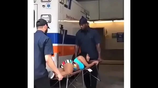 Wrong hole