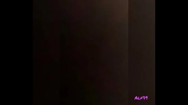 Amateur cumshot and facial compilation