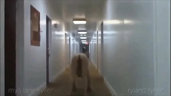 Slutty Wife Compilation