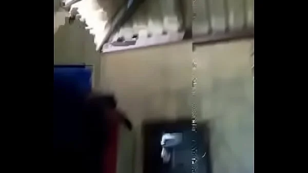 മലയാളം