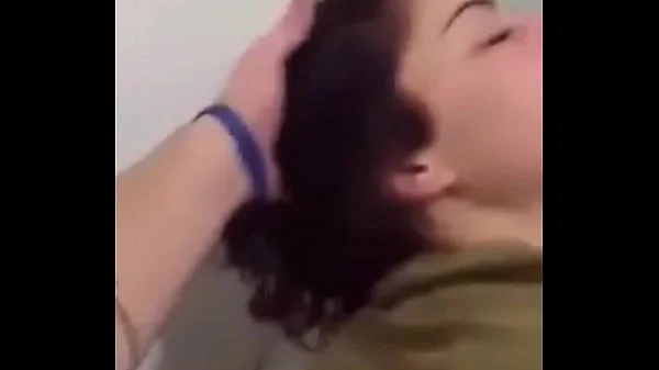 Casandra