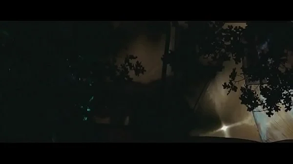 Friday The 13Th