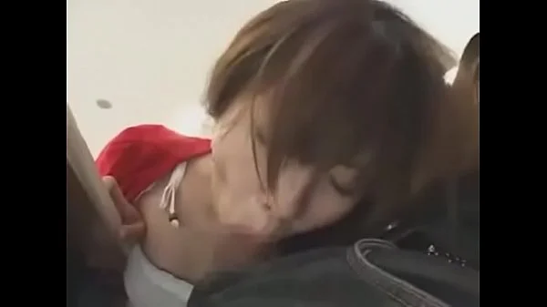 groped in the classroom