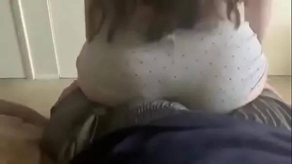 Tente não gozar