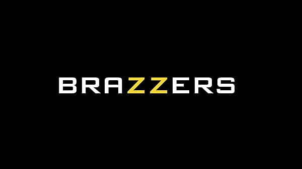 Horny Realtor's Revenge - Emily Blake / Brazzers  / stream full from www.zzfull.com/married