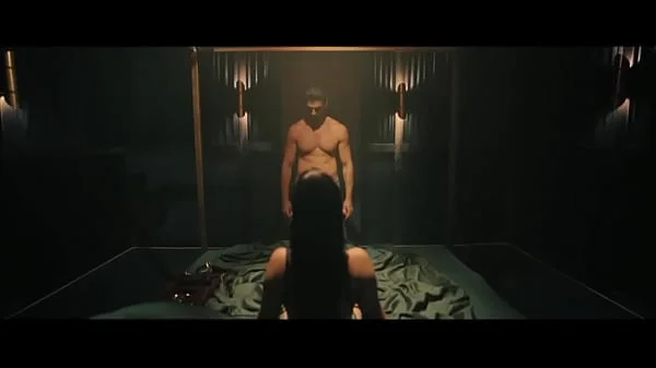 356 Days: This Day movie sex scenes