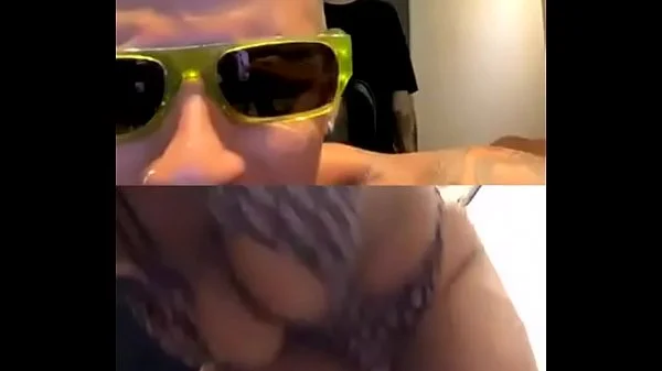 Live Instagram MC PKdelas Part 2