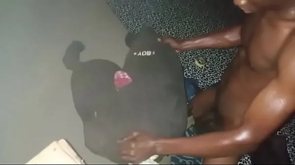 So tits like chubby fat ass