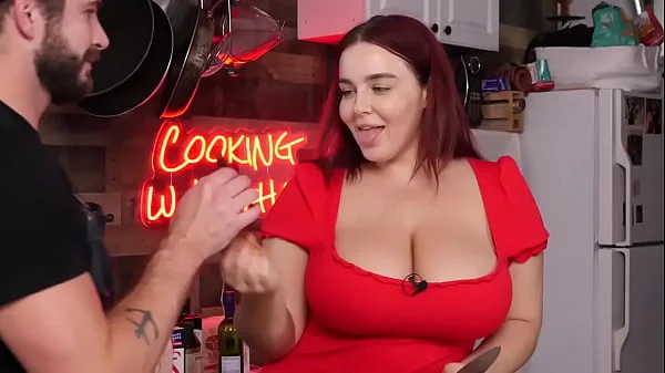 I'm always horny