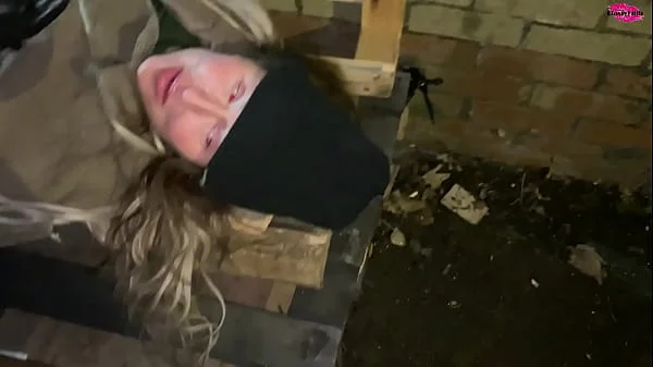Our STREET GIRL back again COMPILATION
