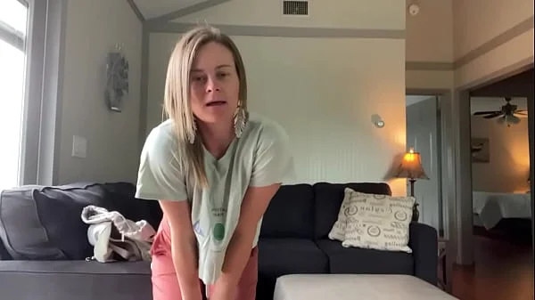Kinky sub slut jade Kink gives her full consent to rough BDSM
