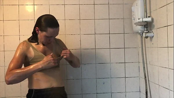 Fuck-ups and Behind the Scenes (WAM Outtakes) Part 2