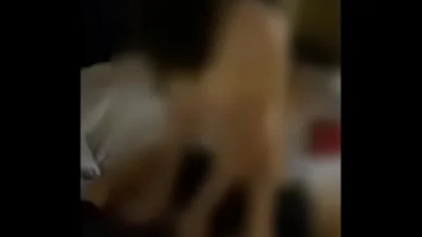 女朋友闺蜜半夜来找我