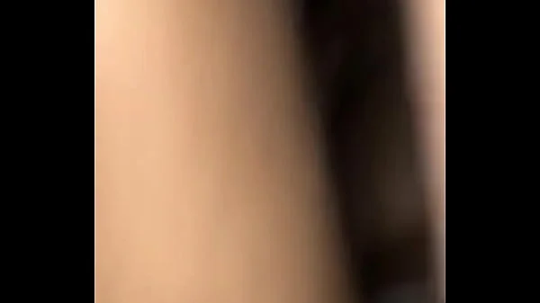 Sierra leone pron video