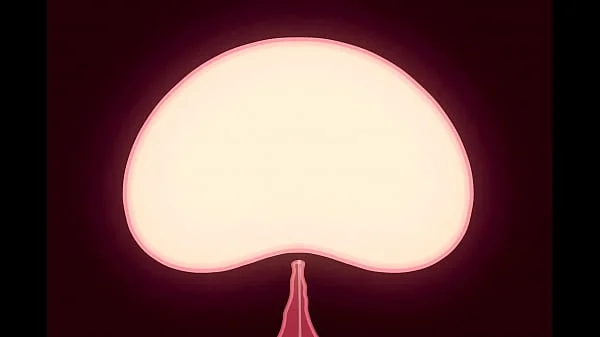 Lola's Anal Fun