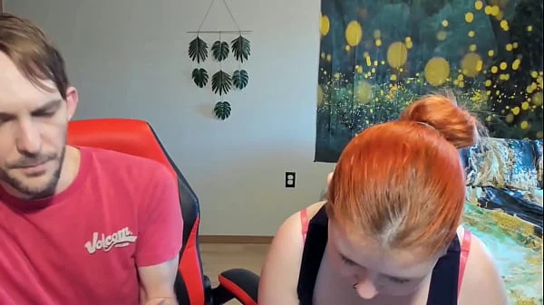 Live4Cool 3 in 1 Thrusting Vibrator for Men and Women Unboxing & Masturbation