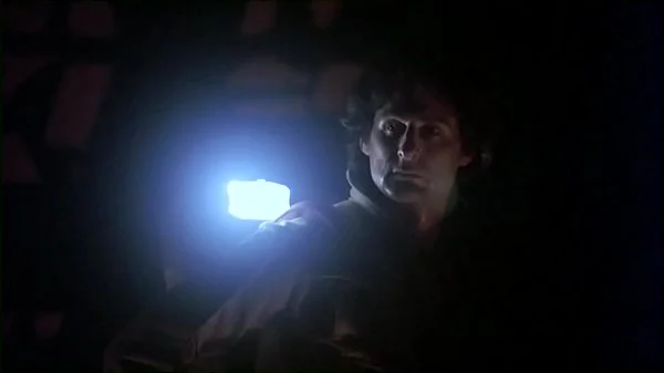 Worm Sex Scene From The Movie Galaxy Of Terror : Full movie with the enhanced X-rated worm sex scene.
