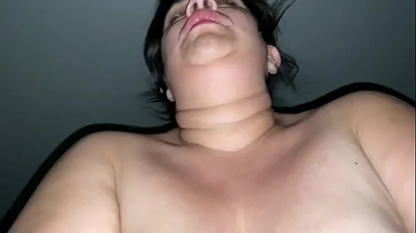 Wife give me head