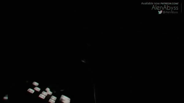 Fnaf porn