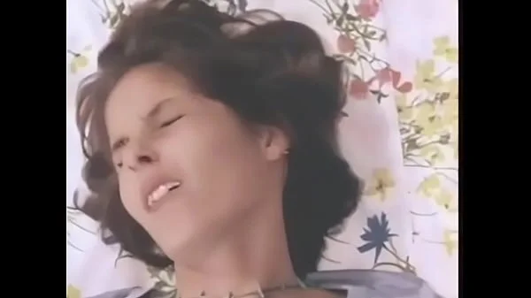 Teenage Twin 1976 - Full Video