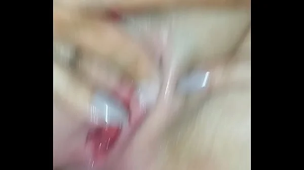 Anal gostoso pela primeira vez