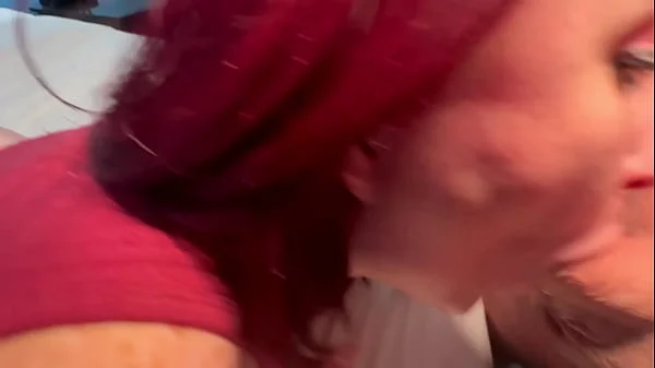 HOTEL HOOKUP CHEATING WIFE
