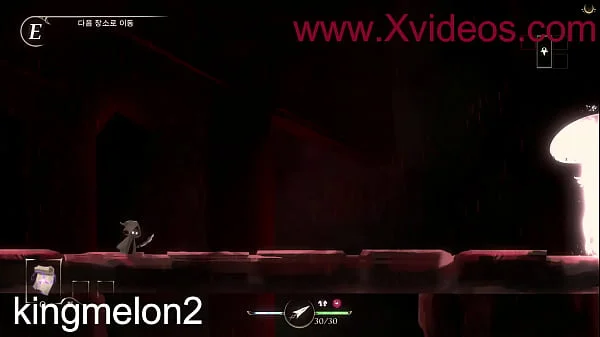 [Hentai-Game] ThornsSin Played video 1