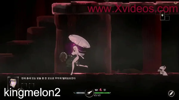 [Hentai-Game] ThornsSin Played video 2