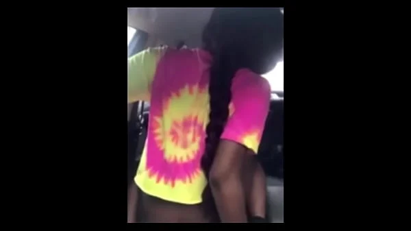 HER BOYFRIEND SAW THIS VIDEO AND LEFT A VERY DISTURBING COMMENT ( WATCH UNTIL END )