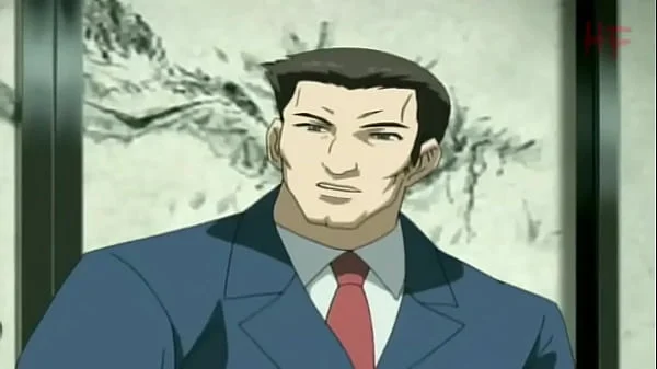Hana to hebi The series dubbed