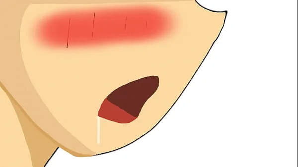 Hentai Pokemon Dawn Creampie
