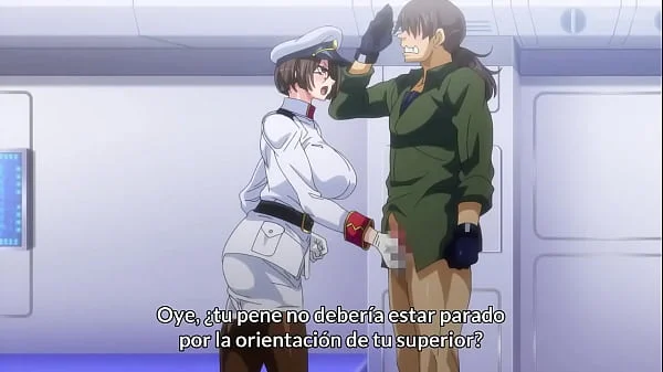Hentai