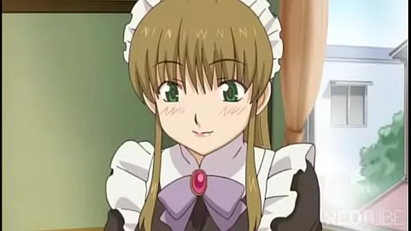 bondage hentai