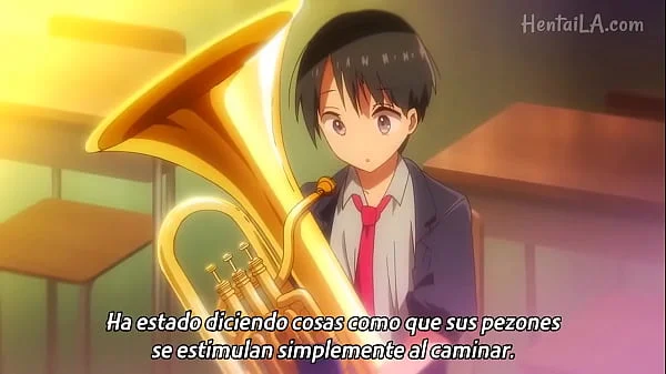 2. Hentai 01 / 04