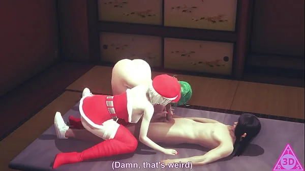 nier hentai videos  blowjob handjob horny and cumshot gameplay porn uncensored... Thereal3dstories..
