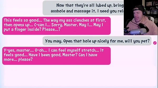 I Punished My Maid Because She Didn't Clean My House (Fap CEO) [Uncensored]