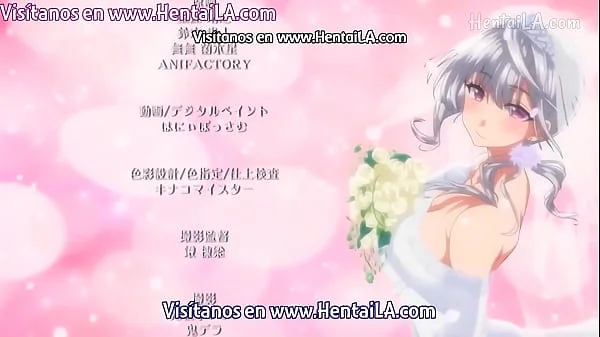 Hatsukoi Time Cap3
