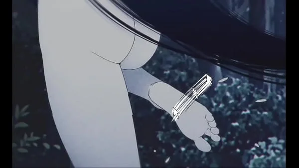 Yamamura sadako rule34