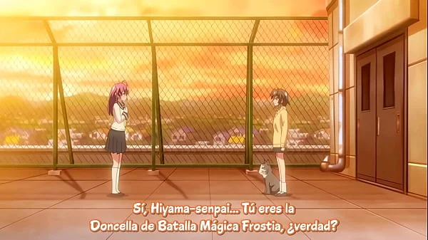 tetonas lindas