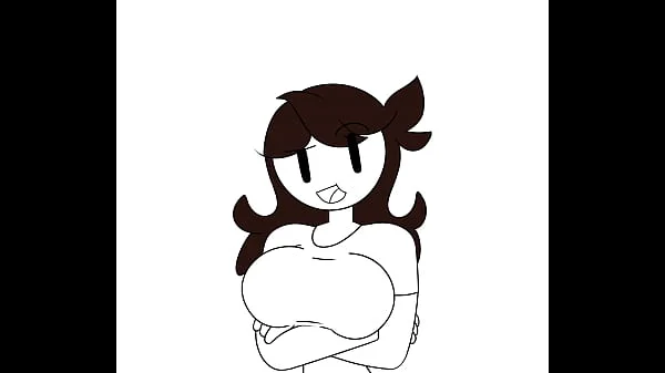 jaidens mom