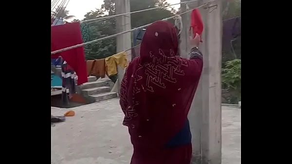 Bengali Village Bhabhi Sex Story