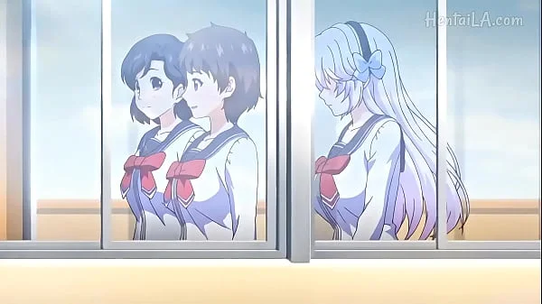 Hentai. Madrasta siendo violada por el hijo pt 2