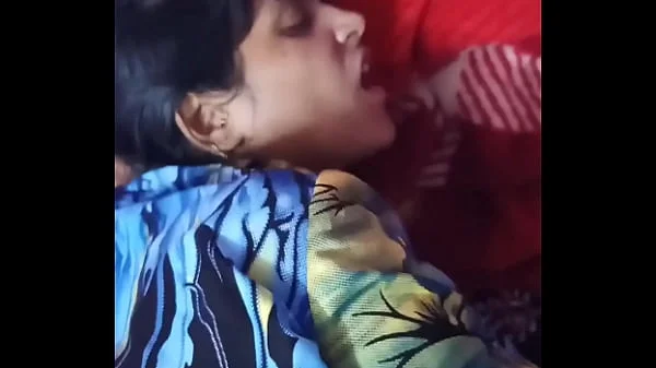 Indian Desi Bhabhi Injoy