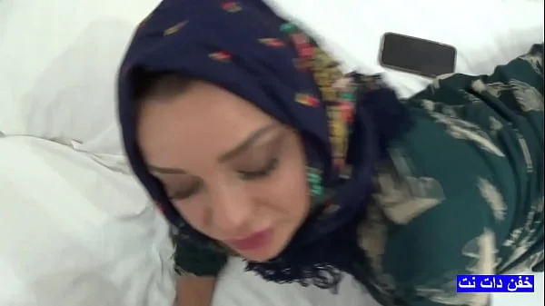 پورن ایرانی حشری کیر تو کوس ناب و مجلسی زن میانسال ۳۶ ساله