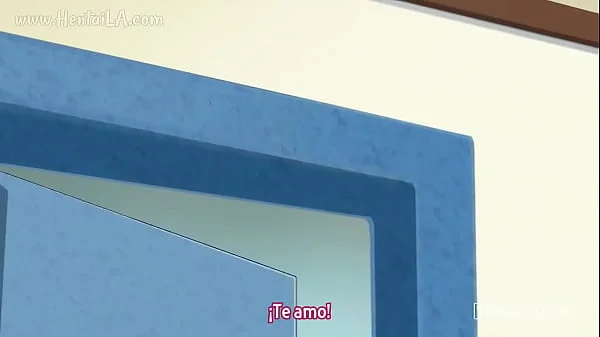 Hentai sub español latino sin censura