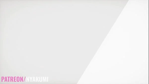 Brazilian Miku Animation