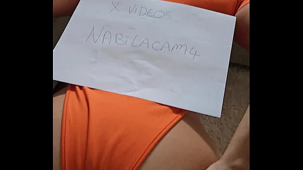 Video de vérification
