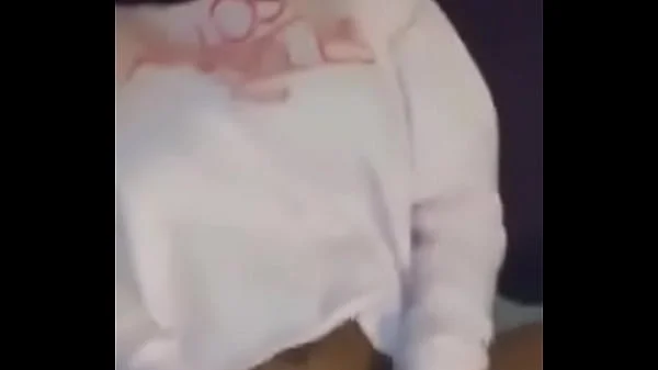 Bien baisé