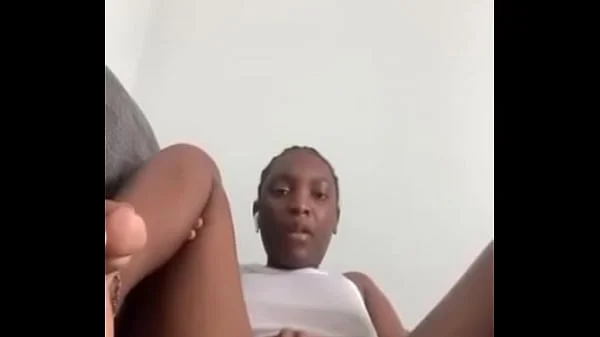 Pussy